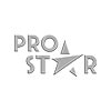 PROSTAR