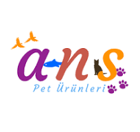 ANS