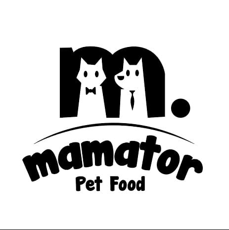 INSPECTOR/MAMATOR