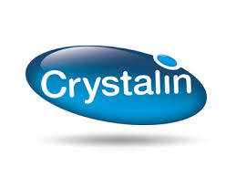 CRYSTALİN 