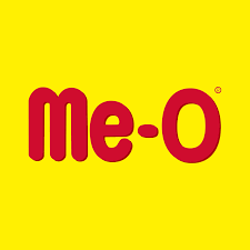  Me-O 