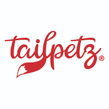 TAILPETZ