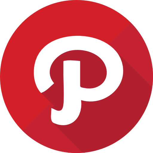 Pazarama