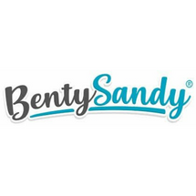 benty sandy