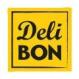 DELİBON