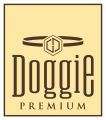 DOGGİE