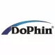 DOPHİN