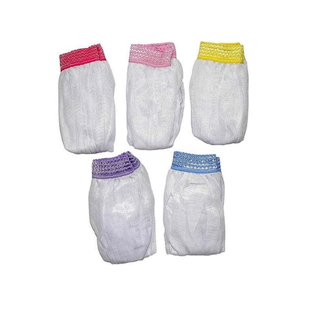 Bonisa%20Kafes%20Tülü%20Battal%20Boy%20(2%20Xl%20%20Salma%20)