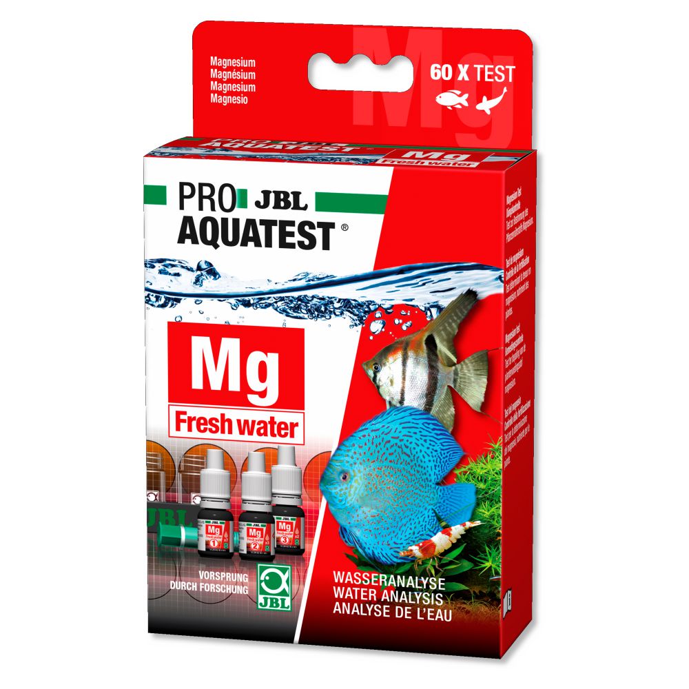 Jbl%20Proaquatest%20Mg%20Tatlı%20Su%20Magnezyum%20Testi