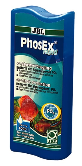 Jbl%20Phosex%20Rapid%20250%20Ml%20Fosfat%20Giderici