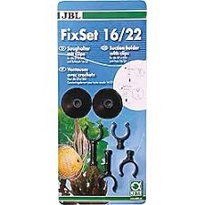 Jbl%20Ps%20A400%20Lastık%20Setı