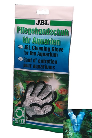 Jbl%20Cleanıng%20Glove%20Cam%20Temizleme%20Eldiveni