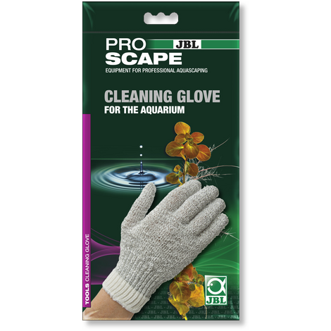 Jbl%20Proscape%20Cleanıng%20Glove%20S/m%20Akvaryum%20Temizleme