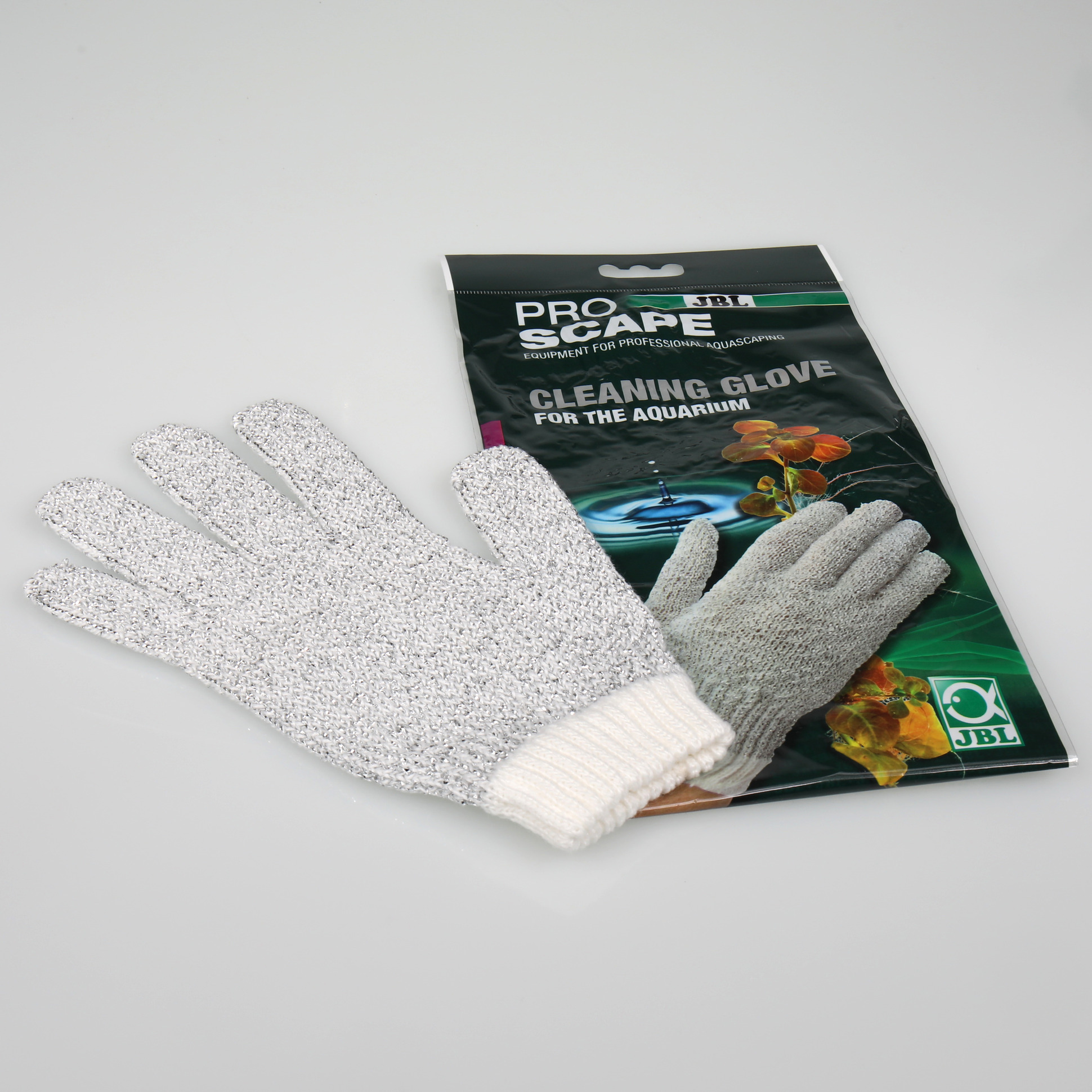 Jbl%20Proscape%20Cleanıng%20Glove%20S/m%20Akvaryum%20Temizleme