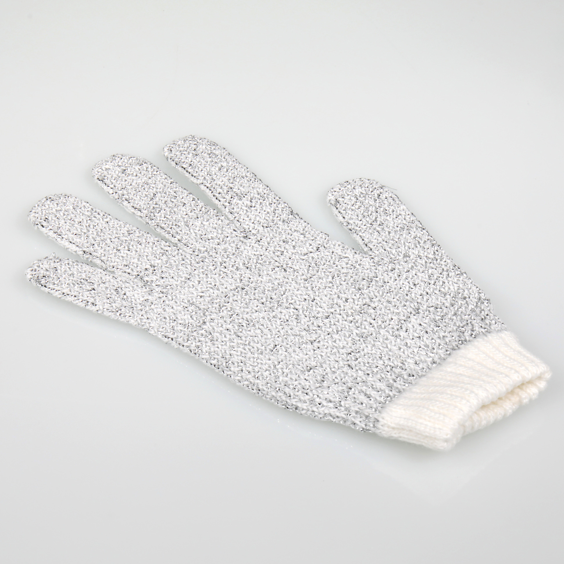 Jbl%20Proscape%20Cleanıng%20Glove%20S/m%20Akvaryum%20Temizleme