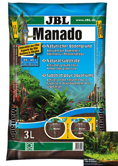 Jbl%20Manado%203l%20Bitki%20Kumu
