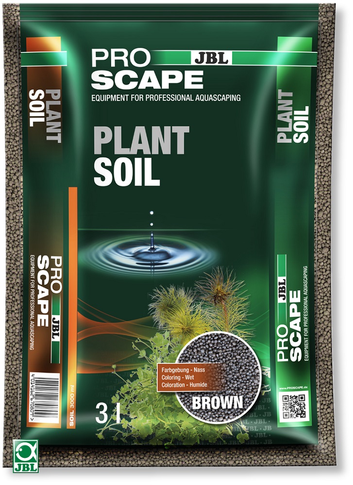 Jbl%20Proscape%20Soil%20Bitki%20Kumu%20Kahverengi%203%20L