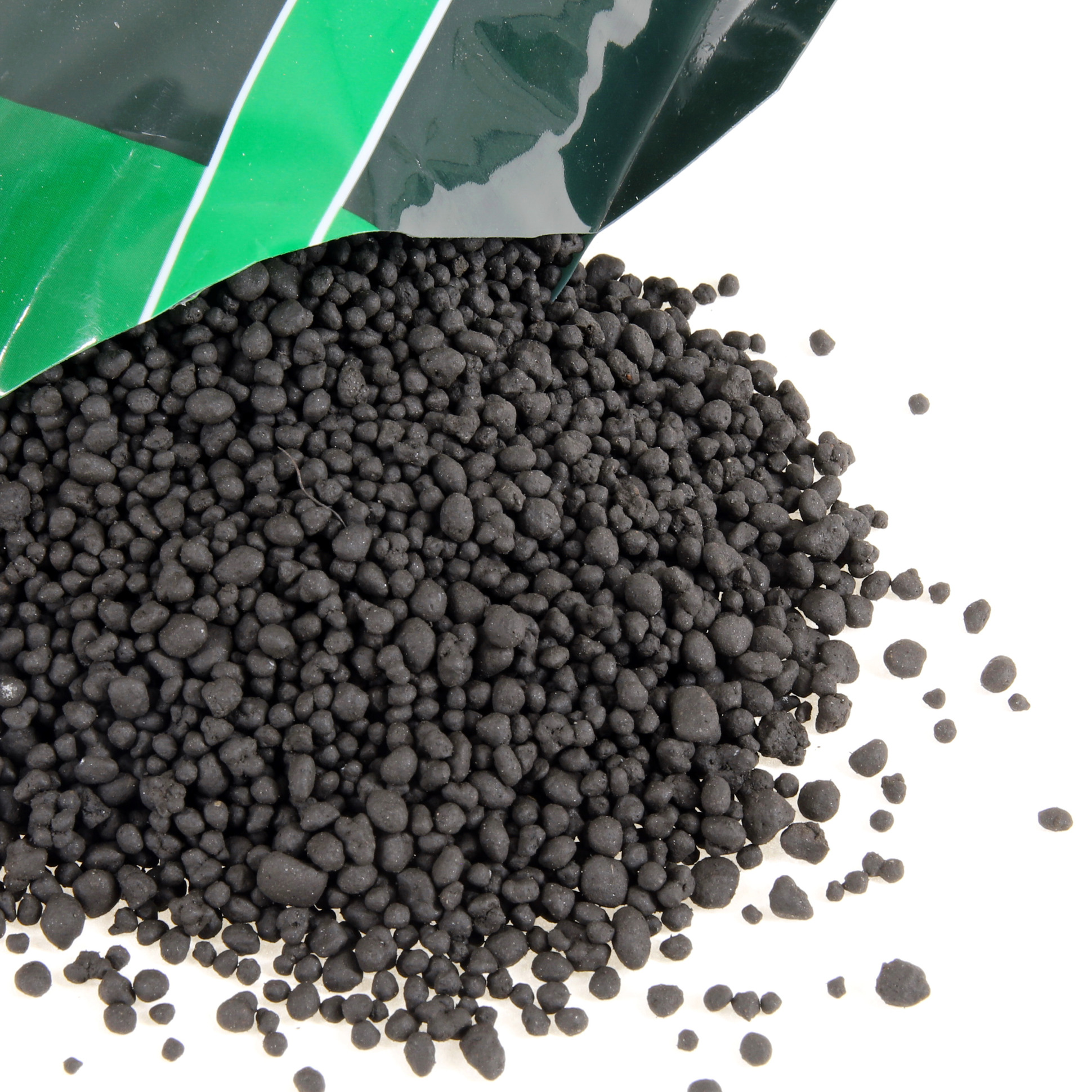 Jbl%20Proscape%20Soil%20Karides%20Kumu%20Kahverengi%209%20L