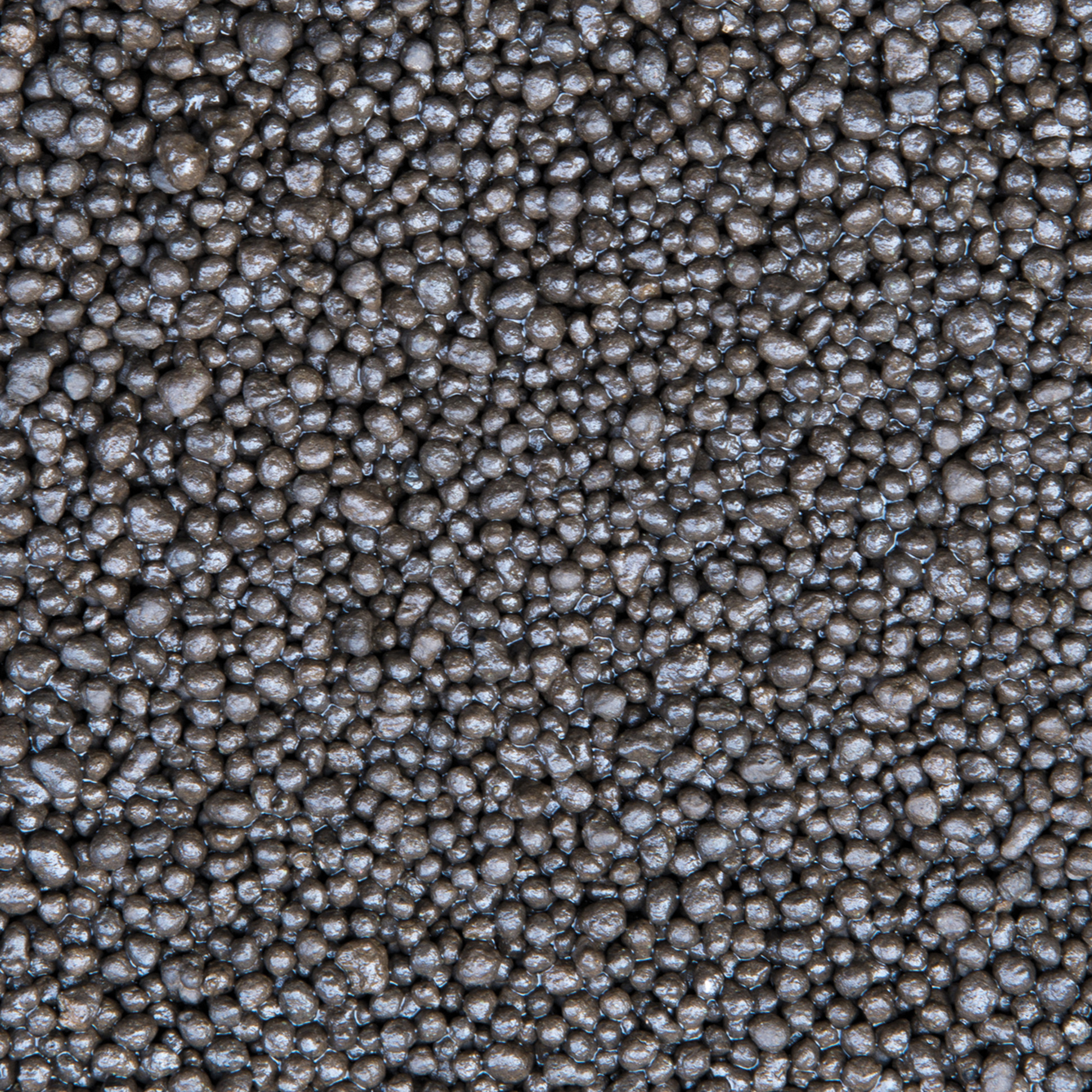 Jbl%20Proscape%20Soil%20Karides%20Kumu%20Kahverengi%209%20L