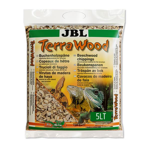 Jbl%20Terra%20Wood%205lt
