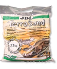 Jbl%20Terrasand%20Beyaz%205lt%207.5%20Kg%20Ter.%20Kumu