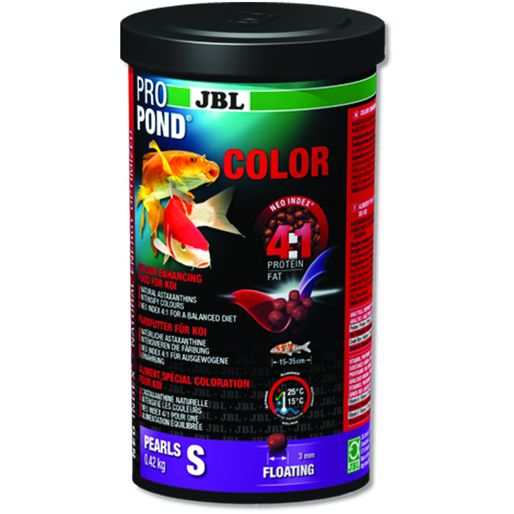 Jbl%20Propond%20Color%20Renk%20Yemi%20S%20Boy%20İnci%20Tane%201%20Lt