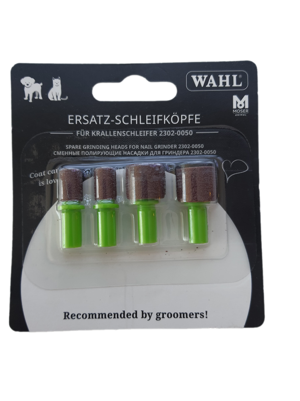 Wahl%20Törpü%20Yedek
