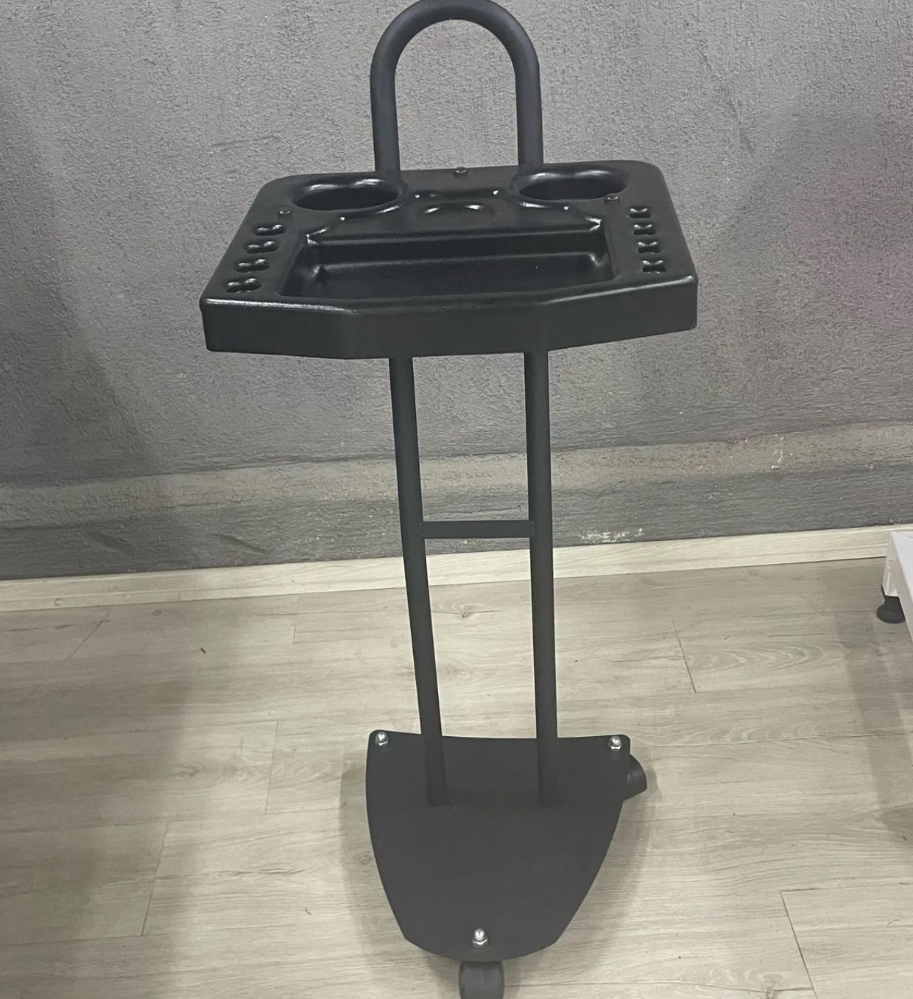 Malzeme%20Cihaz%20Sehpası