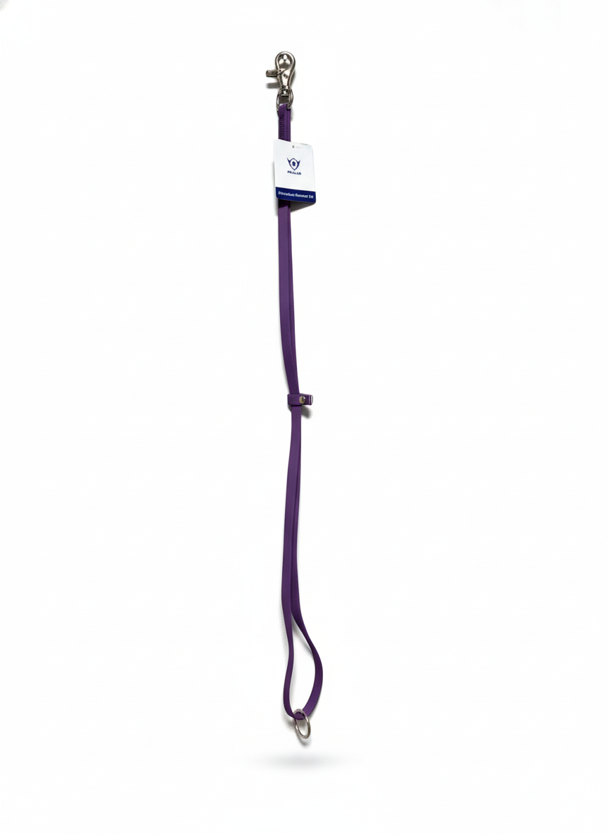 Toex%20Groomer%20Askı%20Tasması