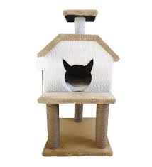 2%20KATLI%20KEDİ%20EVİ