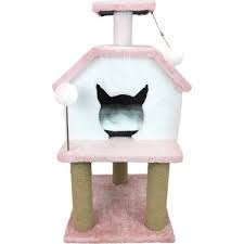 2%20KATLI%20KEDİ%20EVİ