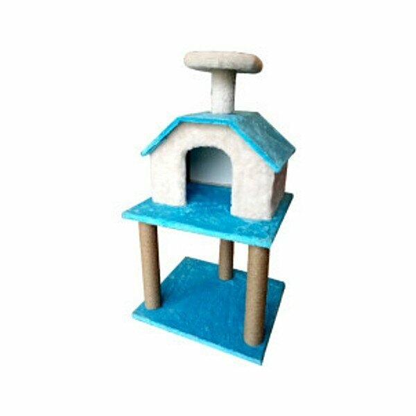 2%20KATLI%20KEDİ%20EVİ
