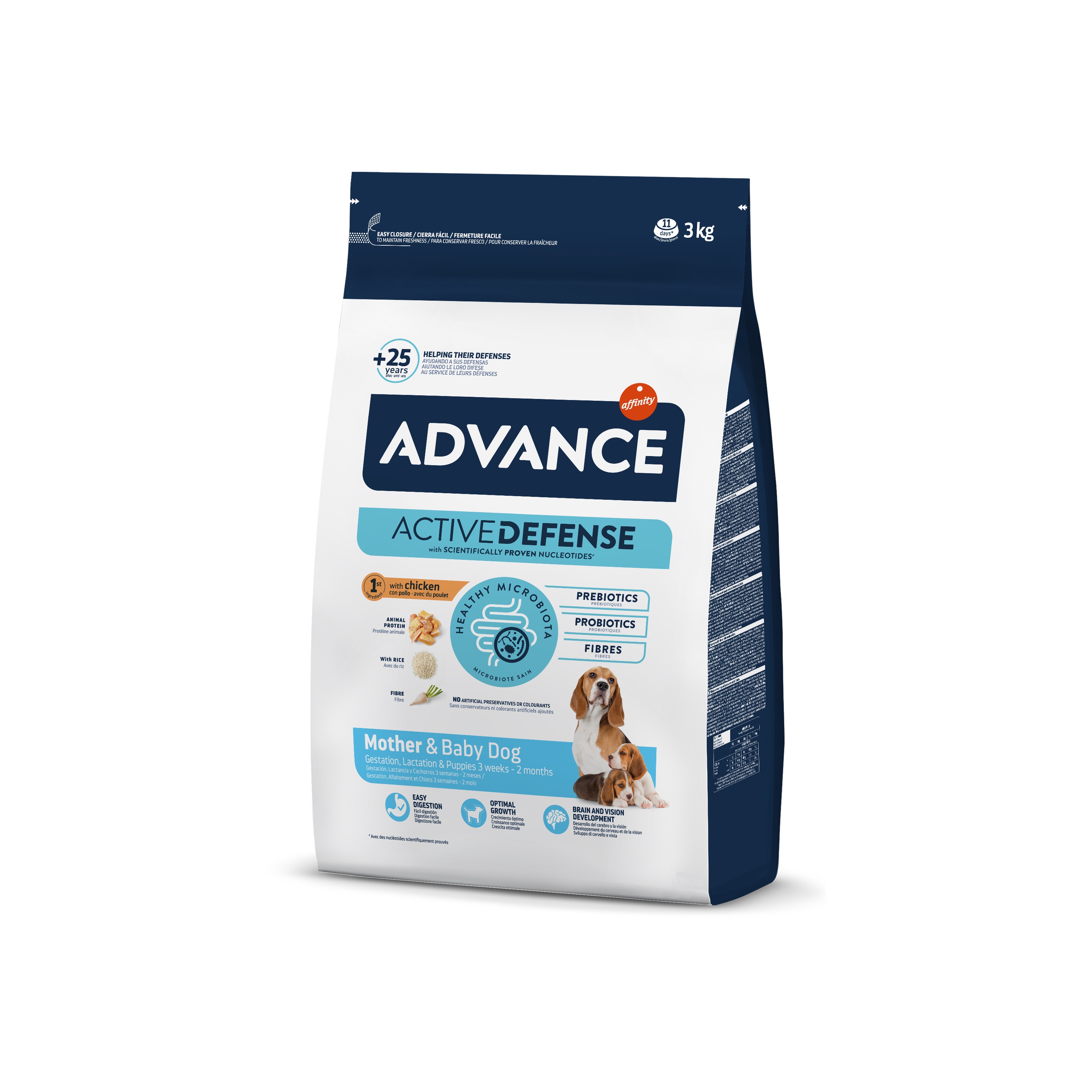 Advance%20Dog%20Puppy%20Protect%20Inıtıal%203kg