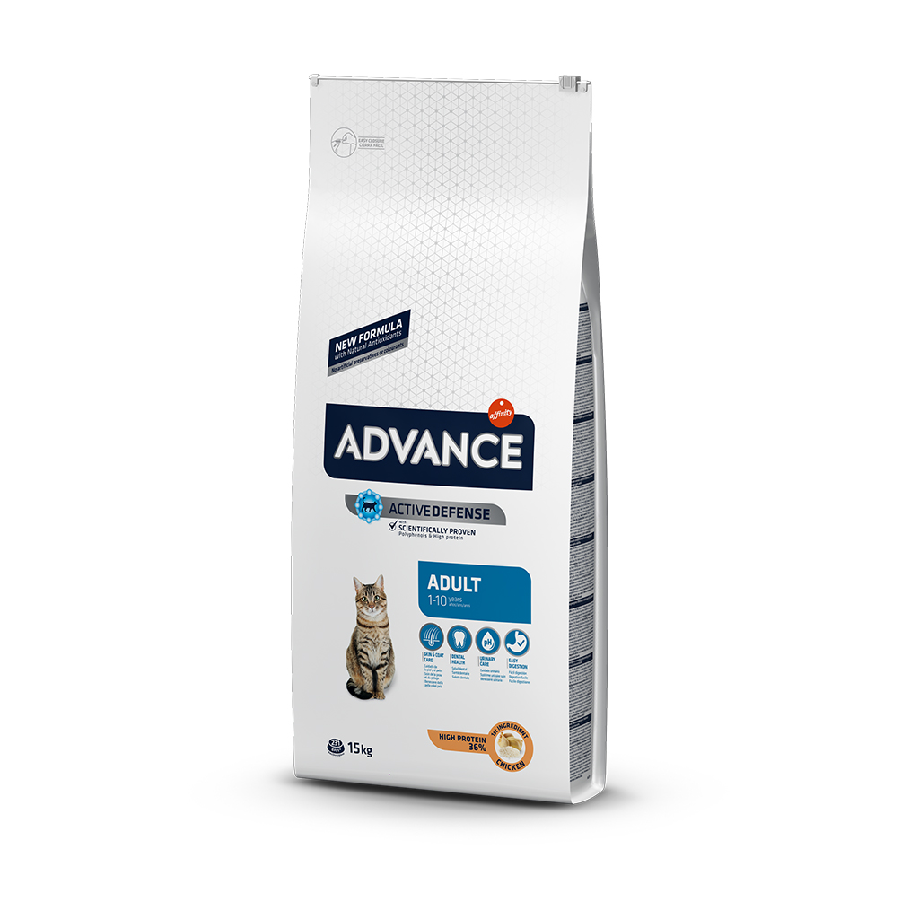 Advance%20Cat%20Adult%20Chıcken%20&%20Rıce%2015%20Kg
