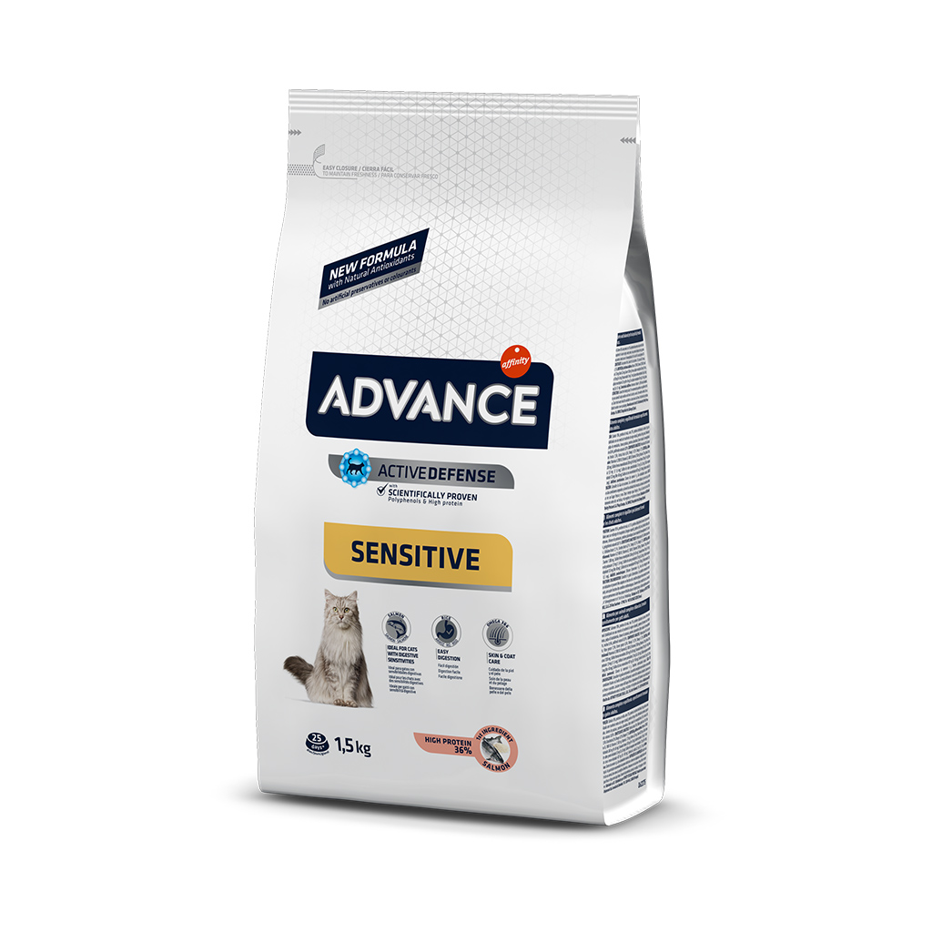 Adv.%20Cat%20Adult%20Salmon%20Sensıtıve%201.5%20Kg