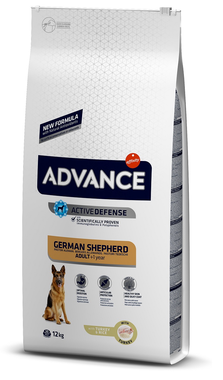 Advance%20Dog%20German%20Shepherd%2012%20Kg