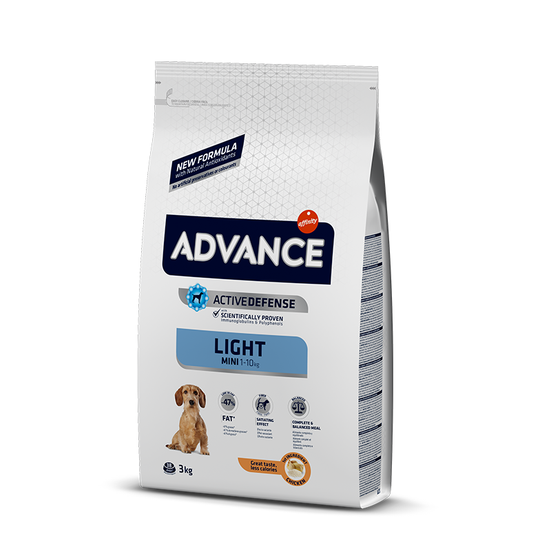 Adv.%20Mını%20Lıght%207,5kg