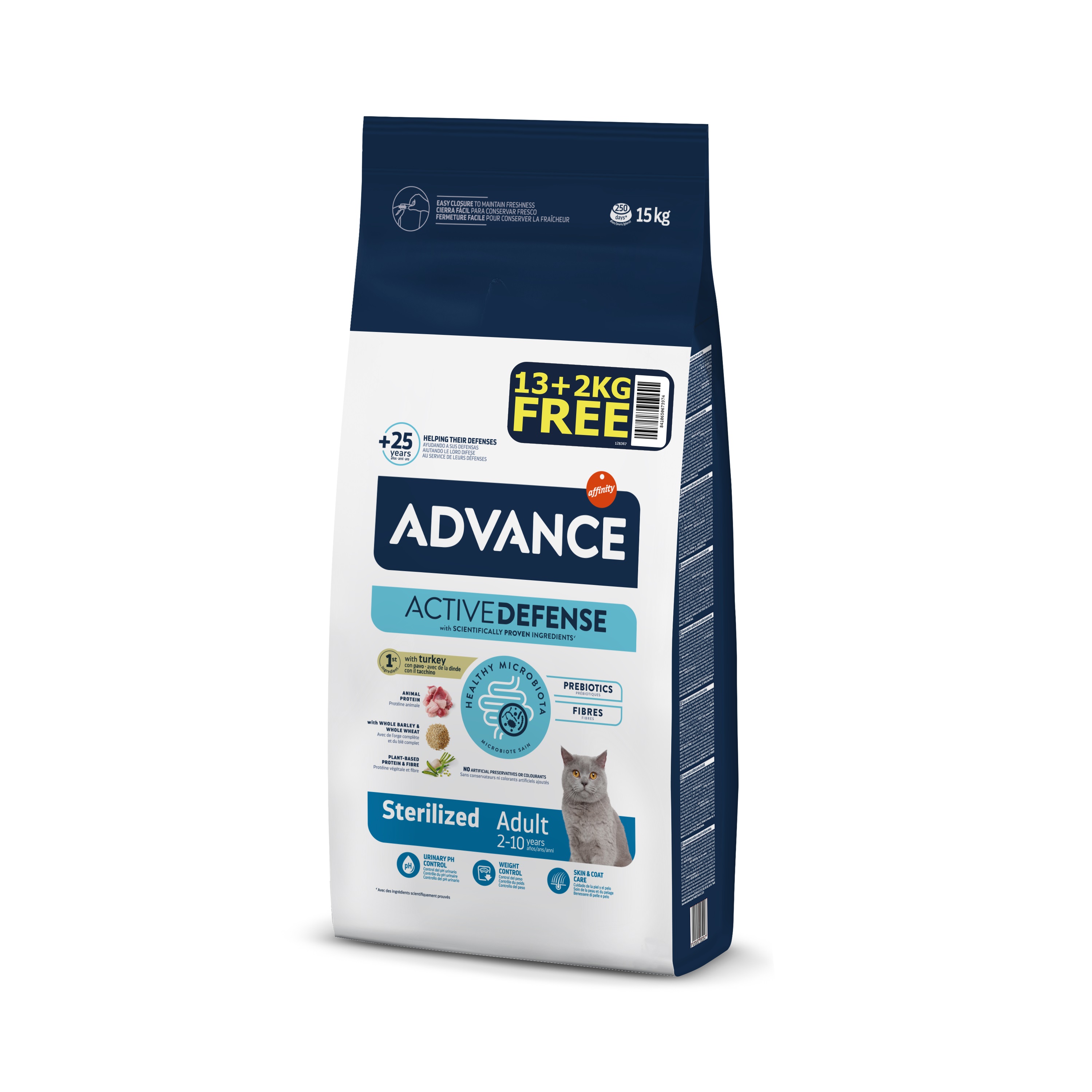 Advance%20Cat%20Sterılızed%20Turkey%2013+2%20Bonus%20Paket