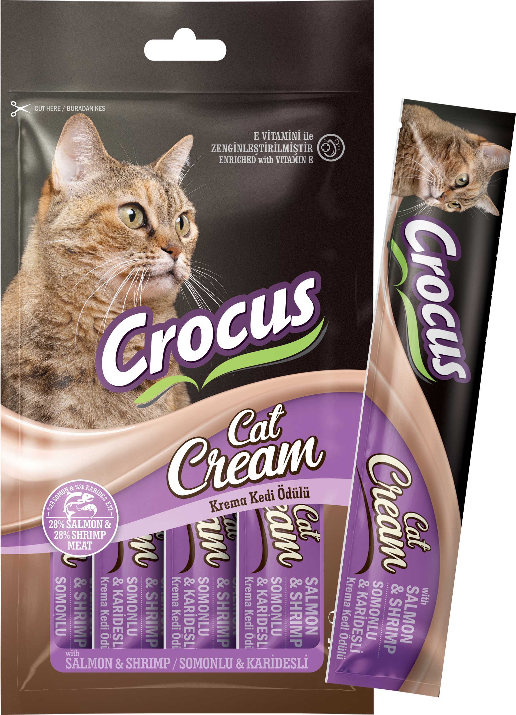 Crocus%20Somonlu%20Ve%20Karidesli%20Krema%20Kedi%20Ödülü%204x15g