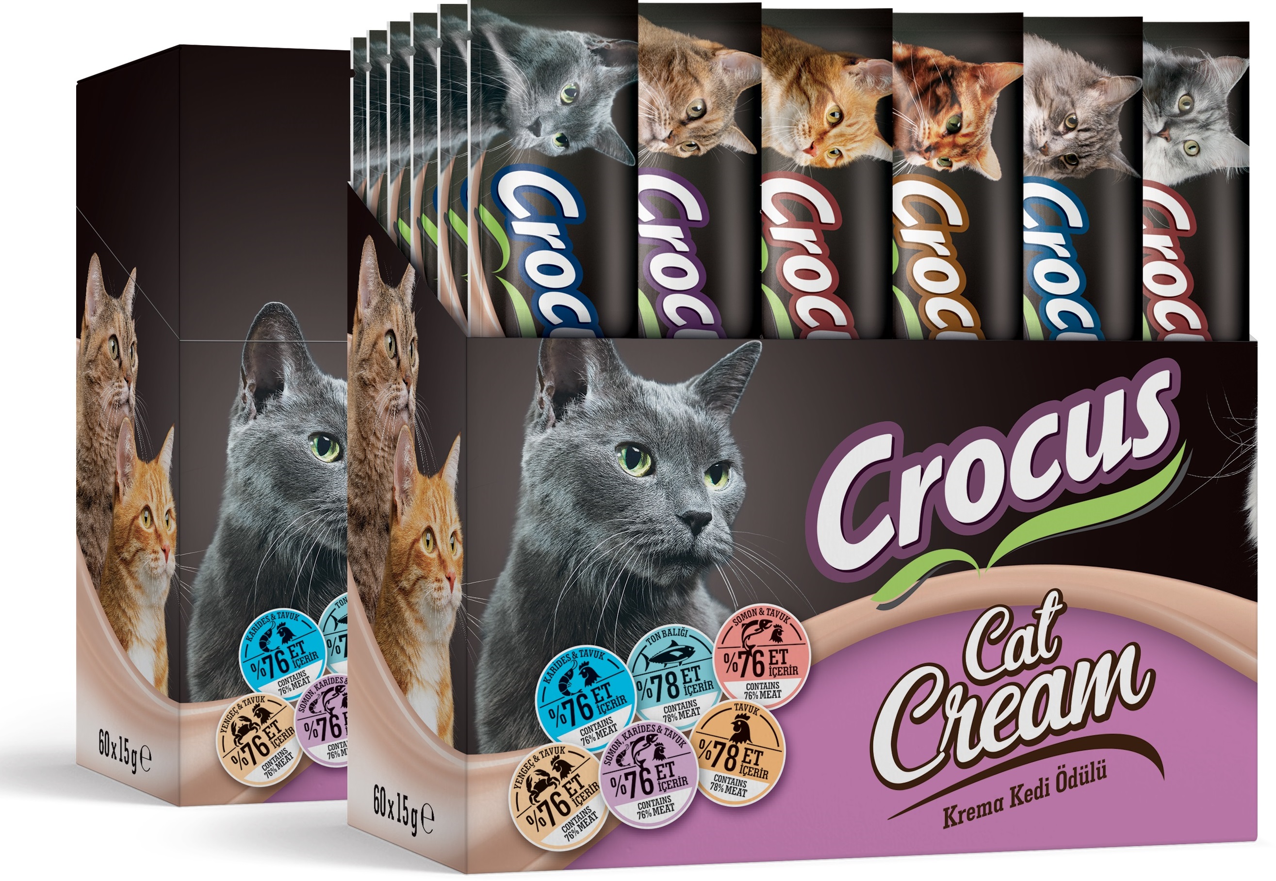 Crocus%20Multıpack60%206%20Çeşit%20Krema%20Kedi%20Ödülü%20900gr%2060x15gr)