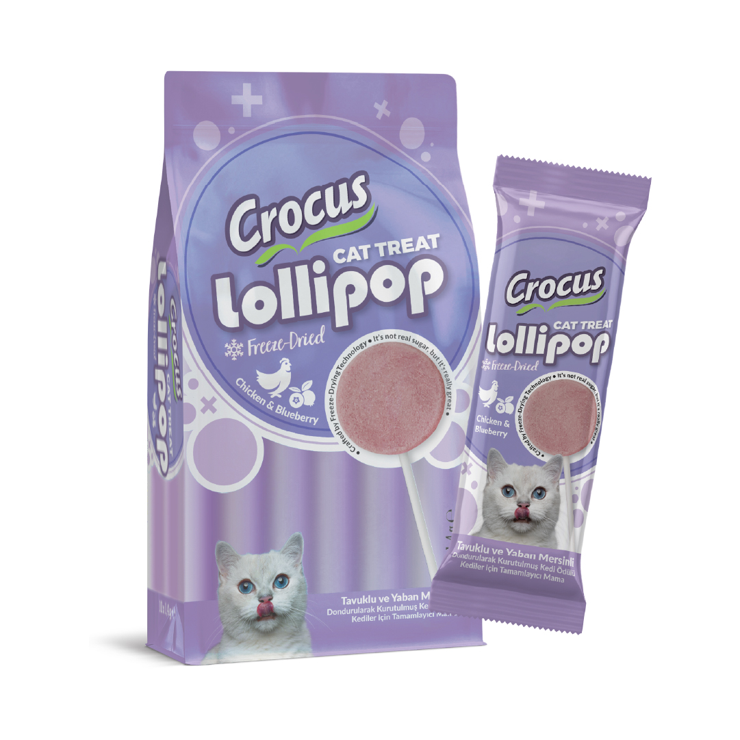 Crocus%20Tavuklu%20Ve%20Yaban%20Mersinli%20Kedi%20Lolipop