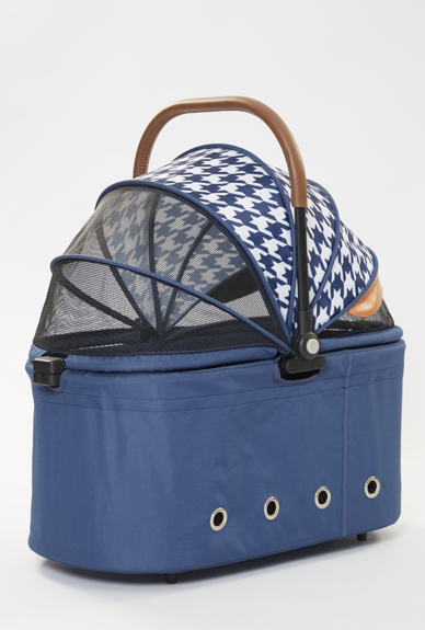 Tommy%20Evcil%20Hayvan%20Arabası%20Mavi%2067*49*100cm