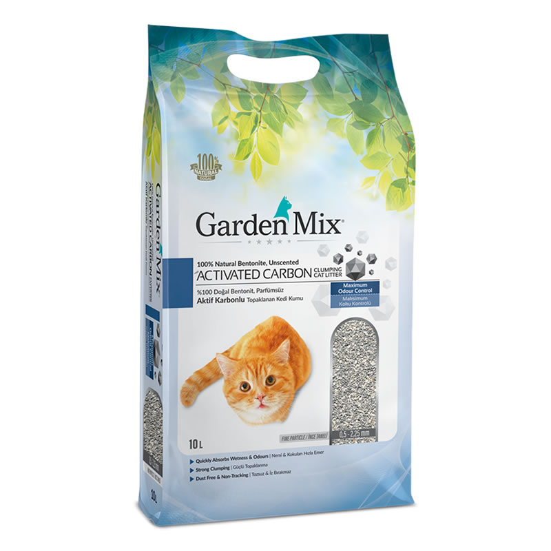 Gardenmix%20Bentonit%20Aktif%20Karbonlu%2010%20Lt-PALET
