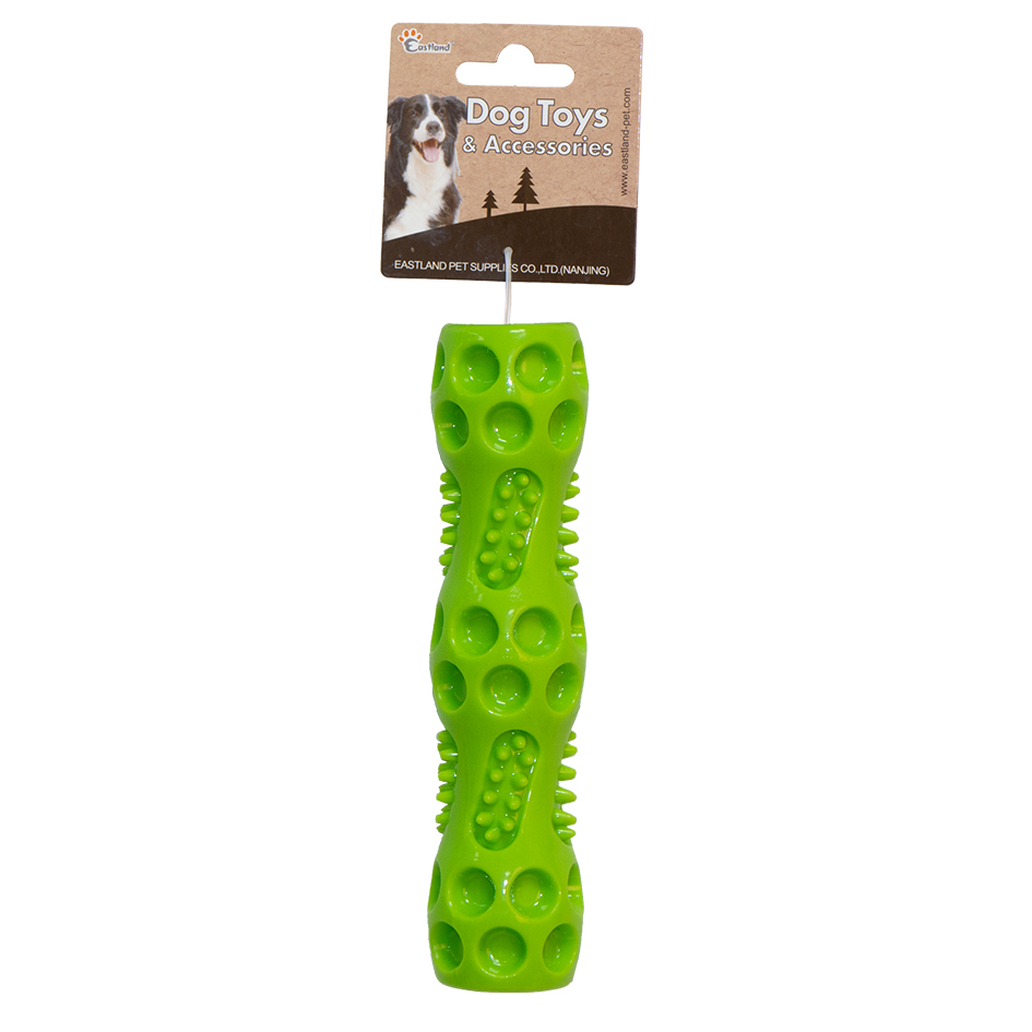 Eastland%20Plastik%20Sopa%20Köpek%20Çiğneme%20Oyuncağı%2017,5c