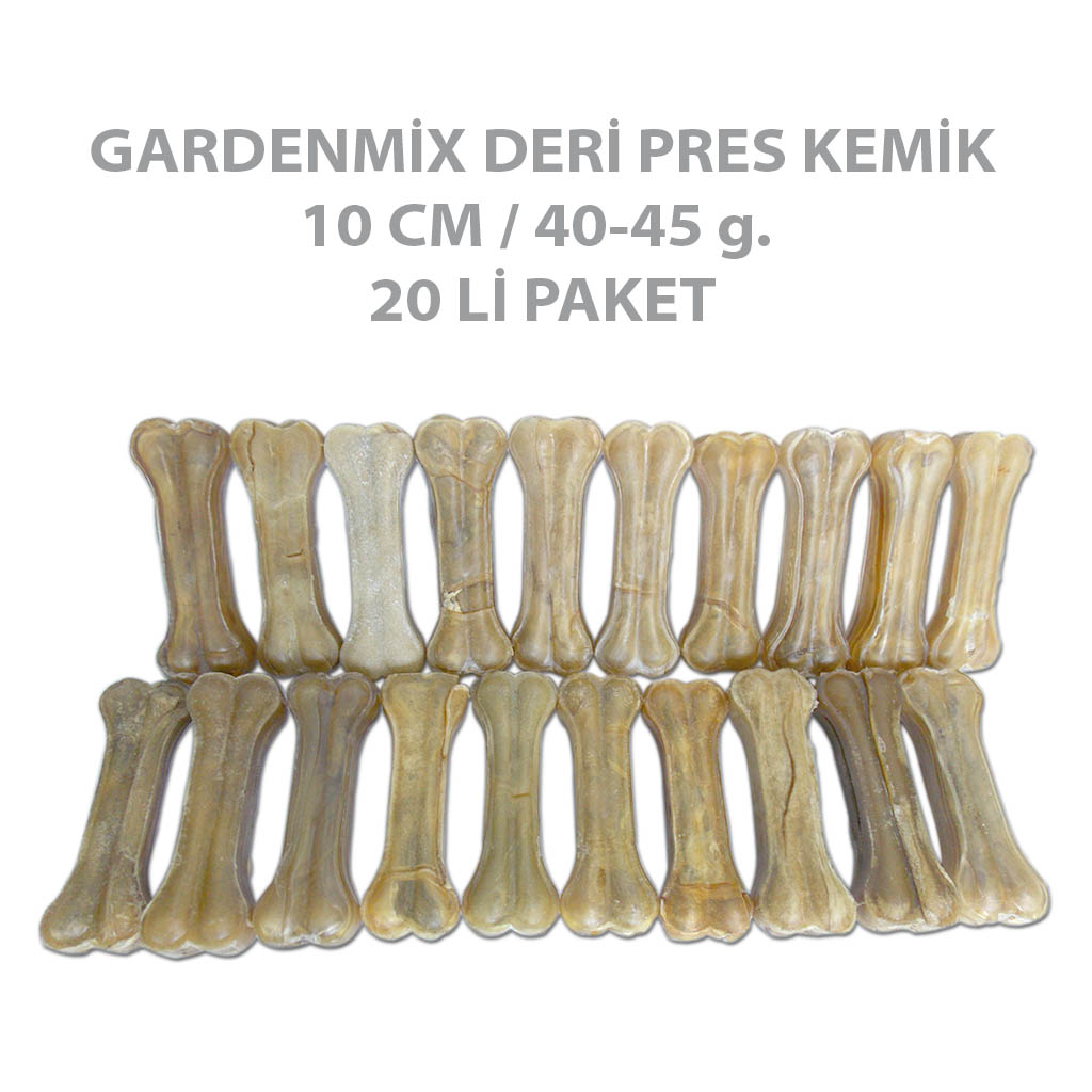 Gardenmix%20Deri%20Pres%20Kemik10cm%2040-45%20G.%2020%20Li%20Paket