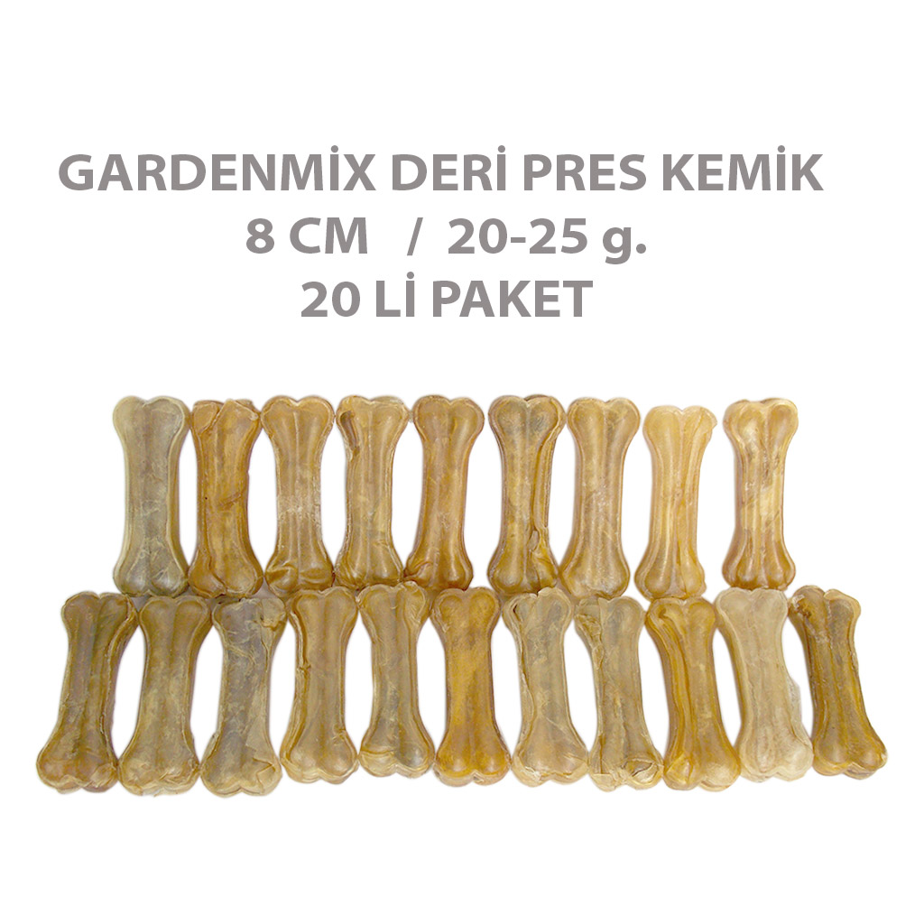 Gardenmix%20Deri%20Pres%20Kemik%208%20Cm%2020-25%20G.20%20Li%20Paket