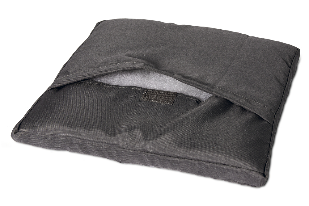 Karlıe%20Kedi%20Tırmalama+ev%20Tınka%20Gri%2060x40x82cm