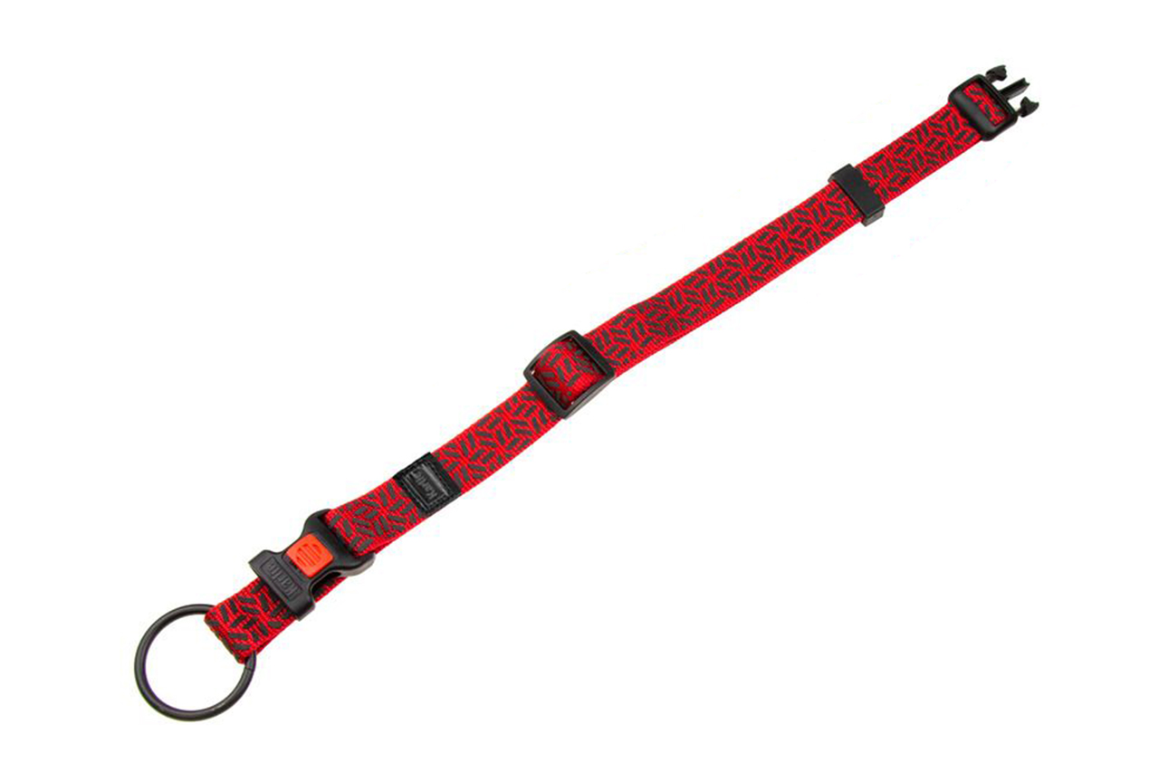 Karlıe%20Art%20Sp.plus%20Ayarltasma%2030-45cm%2015mm%20Kırmızı