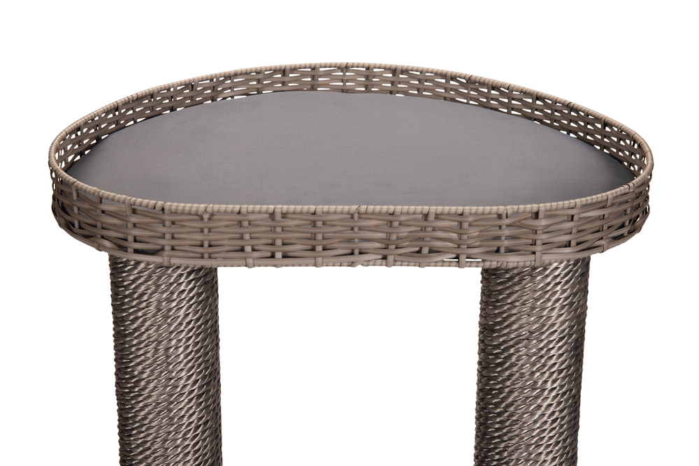 Karlıe%20Dış%20Mekan%20Kedi%20Evi%20Gri%2077x57x110cm