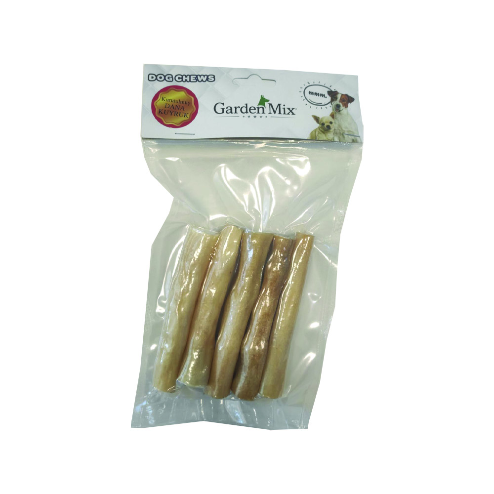 Garden%20Mıx%20Kurutulmuş%20Dana%20Kuyruk%20100%20Gr.